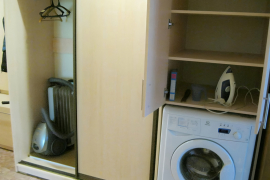 Московский