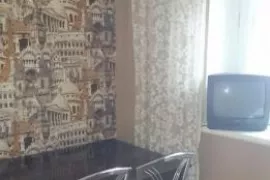 Для командировки!